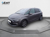 Citroen C4 Spacetourer BlueHDi 130 S&S Shine   Le Mans 72