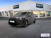Citroen C4 Spacetourer BlueHDi 130 S&S Shine   CESSON-SEVIGNE 35