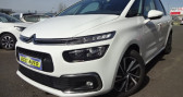 Annonce Citroen C4 occasion Diesel SPACETOURER BlueHDi 130 SetS BVM6 Feel TVA RECUP  Cournon D'Auvergne
