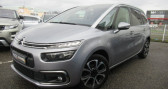 Annonce Citroen C4 occasion Diesel SPACETOURER BlueHDi 130 SetS EAT8 Feel � AUBIERE