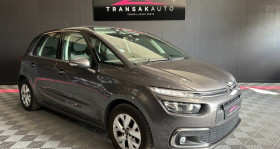 Citroen C4 occasion 2020 mise en vente à ARLES par le garage TRANSAKAUTO ARLES - photo n°1