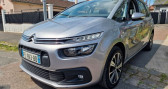 Citroen C4 SpaceTourer bluehdi 130ch 7places garantie 12-mois   Argenteuil 95