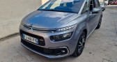 Citroen C4 SpaceTourer bluehdi 130ch boite automatique s&s shine   Argenteuil 95