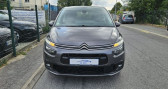 Citroen C4 SPACETOURER BlueHDi 130ch EAT8 BUSINESSE  2020 - annonce de voiture en vente sur Auto Sélection.com