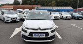 Annonce Citroen C4 occasion Diesel Spacetourer BlueHDi 130ch S&S Business EAT8 E6.d-TEMP  Firminy