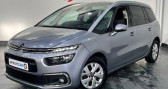 Annonce Citroen C4 occasion Diesel Spacetourer BlueHDi 130ch S&S Business + E6.d-TEMP  Guipavas