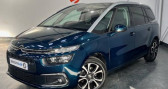 Annonce Citroen C4 occasion Diesel Spacetourer BlueHDi 130ch S&S Business EAT8 E6.d-TEMP  Guipavas