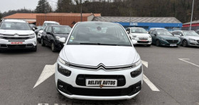 Citroen C4 occasion 2020 mise en vente &agrave; Firminy par le garage RELEVE AUTOS - photo n&deg;1