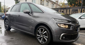 Citroen C4 , garage NEGOCE AUTO 91 � Morsang Sur Orge