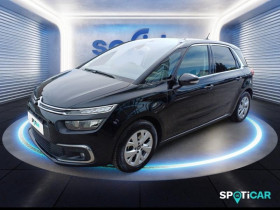 Citroen C4 , garage CITROEN Saint-Omer - SOFIDA AUTO  Saint Martin-lez-Tatinghem