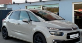 Annonce Citroen C4 occasion Diesel Spacetourer BLUEHDi 130CH S&S SHINE � EPONE