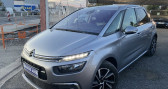 Annonce Citroen C4 occasion Diesel SPACETOURER BlueHDi 160 EAT8 Shine  COURNON