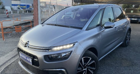 Citroen C4 , garage AXCESS'AUTO  COURNON