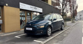 Annonce Citroen C4 occasion Diesel SPACETOURER BUSINESS BlueHDi 130 S&S BVM6 � NANTES