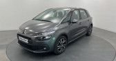 Citroen C4 spacetourer BUSINESS BlueHDi 130 S&S EAT8   QUIMPER 29