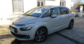 Citroen C4 occasion année 2019 boite Automatique Annonce Citroen C4 occasion Diesel SPACETOURER BUSINESS BlueHDi 130 SetS EAT8 Business+ à Clamart