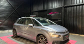 Citroen C4 spacetourer business luehdi 130 s eat8   Cuincy 59