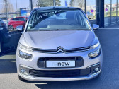 Annonce Citroen C4 occasion Diesel SPACETOURER C4 Spacetourer BlueHDi 130 S&S BVM6  Vendme