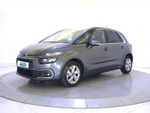 Citroen C4 SPACETOURER C4 Spacetourer BlueHDi 130 S&S BVM6  2019 - annonce de voiture en vente sur Auto Sélection.com