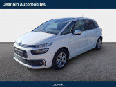 Citroen C4 SPACETOURER C4 Spacetourer PureTech 130 S&S EAT8   Avallon 89