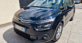 Annonce Citroen C4 occasion Essence SpaceTourer essence 130ch 7places garantie 12-mois à Argenteuil