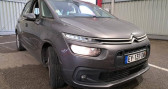 Citroen C4 Spacetourer HDi 120ch Live EAT6   Seilhac 19