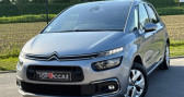 Citroen C4 SPACETOURER HDI 130CH FEEL * 2019 * 103.000KM * GPS * CAMERA   La Chapelle D'Armentires 59
