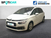 Citroen C4 Spacetourer PureTech 130 S&S EAT8 Business   Vtraz-Monthoux 74