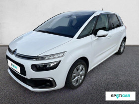 Citroen C4 , garage CITROEN VALENCE  VALENCE