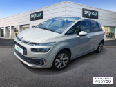 Annonce Citroen C4 occasion Essence Spacetourer PureTech 130 S&S EAT8 Feel  RONCQ