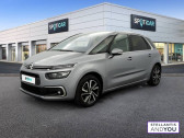 Citroen C4 Spacetourer PureTech 130 S&S EAT8 Shine   MASSY 91