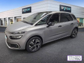 Citroen C4 Spacetourer PureTech 130 S&S Rip Curl   REZE 44