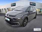 Citroen C4 Spacetourer PureTech 130 S&S Shine   MASSY 91