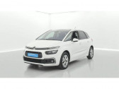Citroen C4 occasion année 2019 boite Manuelle Annonce Citroen C4 occasion Essence Spacetourer PureTech 130 S&S Shine à AURAY