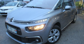 Citroen C4 , garage AUTO GOLD  AUBIERE