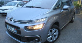 Citroen C4 occasion année 2018 boite Manuelle Annonce Citroen C4 occasion Essence SPACETOURER PureTech 130 SetS BVM6 Feel à AUBIERE