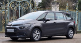 Annonce Citroen C4 occasion Essence SPACETOURER PureTech 130ch S&S Business EAT8 7cv � Courbevoie