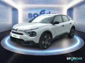 Citroen C4 St 1.5 BlueHDi 130ch Feel Nav Business R EAT8   Béthune 62