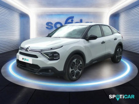 Citroen C4 , garage CITROEN Béthune - SOFIDA AUTO  Béthune