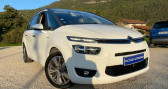 Citroen C4 occasion année 2015 boite Manuelle Annonce Citroen C4 occasion Essence THP 155cv 7 places garantie 6 ans* à La Buisse