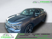 Annonce Citroen C4 occasion Diesel VENDUTA !!!!!! Citroen C4 BlueHDi 130 Su0026S EAT8 S  Beaupuy