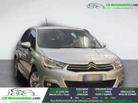 Citroen C4 , garage LB AUTOMOBILES � Beaupuy