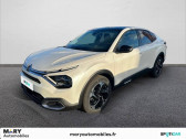 Citroen C4 BlueHDi 130 S&S EAT8 Shine Pack  2022 - annonce de voiture en vente sur Auto Slection.com