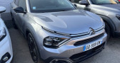 Citroen C4 X BLUEHDI 130CV SHINE PACK EAT8   Lières 62