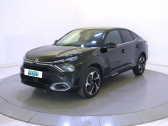 Citroen C4 X C4 X BlueHDi 130 S&S EAT8  2023 - annonce de voiture en vente sur Auto Sélection.com