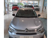 Citroen C4 x e- 136 ch Automatique Feel Pack   VELIZY 78