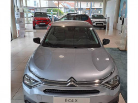 Citroen C4 , garage SPOTICAR STELLANTIS &YOU VELIZY  VELIZY
