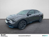 Citroen C4 x e- 136 ch Automatique Shine Pack   Glos 14