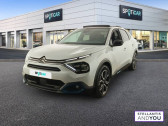 Citroen C4 x e- 136 ch Automatique Shine Pack    LOMME 59