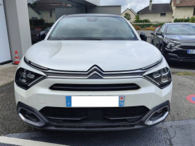 Citroen C4 , garage SPOTICAR STELLANTIS &YOU VELIZY  VELIZY